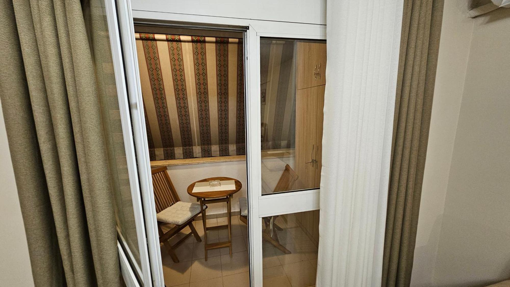 Apartmán Center - Aal Tirana